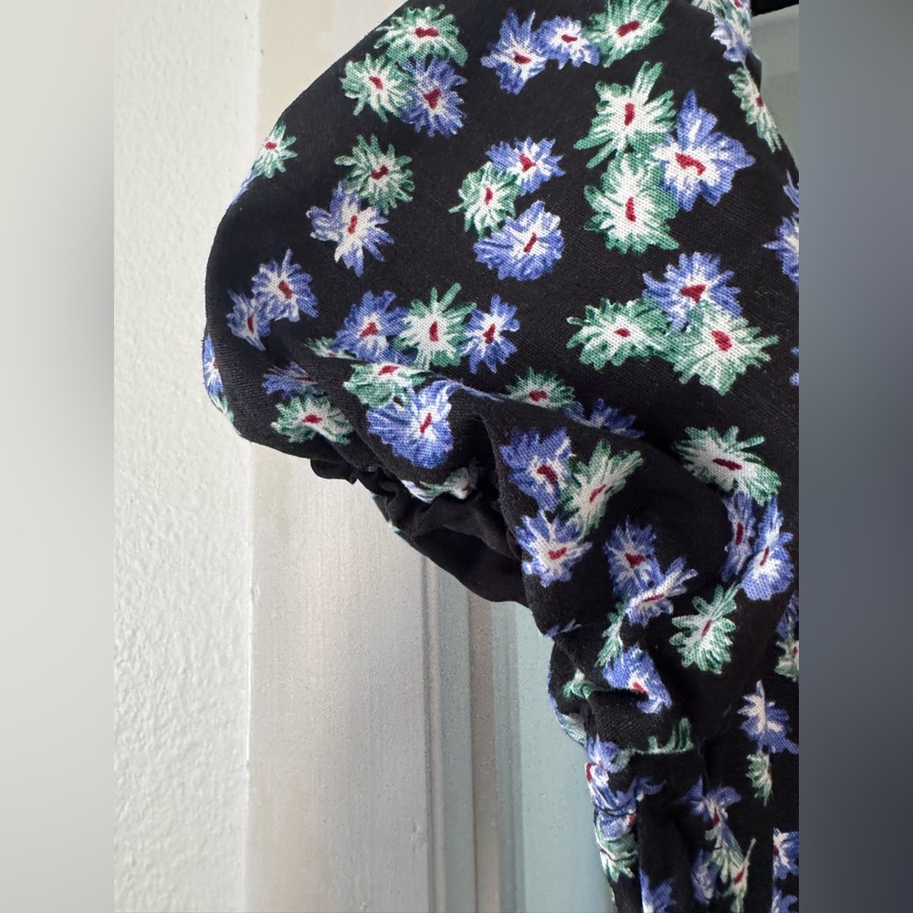 Zara Dresses - Picture 5 of 12